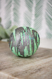 Round Bath Bombs