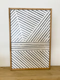 Ember Boho Sign Collection