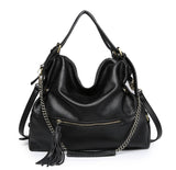 Jamila Hobo Handbag