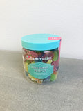 Sour Candy Octopus