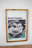 National Park Prints