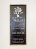 Tree of Life
