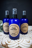 8oz Xtreme Room Spray