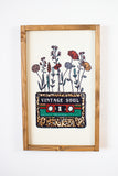 Vintage Soul Collection