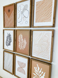 Meadow Boho Collection