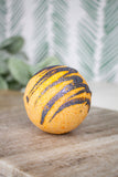 Round Bath Bombs