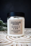 Body Butter 8oz