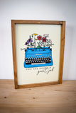 Vintage Soul Collection