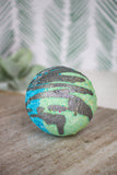 Round Bath Bombs