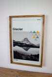 National Park Prints