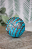 Round Bath Bombs
