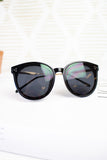 Grace Style Sunglasses