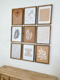 Meadow Boho Collection