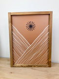 Meadow Boho Collection