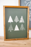 Wintertime Collection