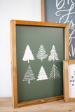 Wintertime Collection