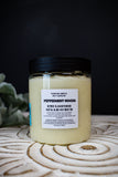 Sugar Scrub 8oz