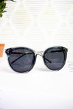 Grace Style Sunglasses