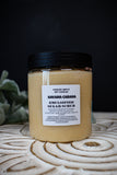 Sugar Scrub 8oz