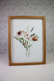 Summer Wild Flower Collection
