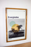 National Park Prints