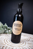 Luxurious 2000MG C B D Body Cream 8oz