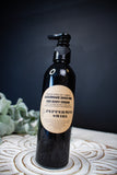 Luxurious 2000MG C B D Body Cream 8oz