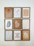 Meadow Boho Collection