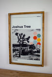 National Park Prints