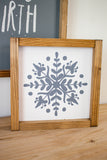 Wintertime Collection