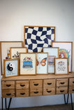 Vintage Soul Collection
