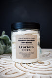 Body Butter 8oz