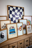 Vintage Soul Collection
