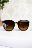 Grace Style Sunglasses